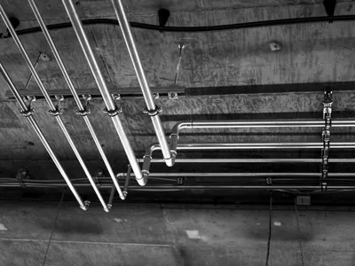 Bathroom Faucet Repair: Step-by-Step Guide